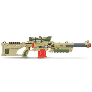 Sniper Blaster Huntsman 50 - II. jakost